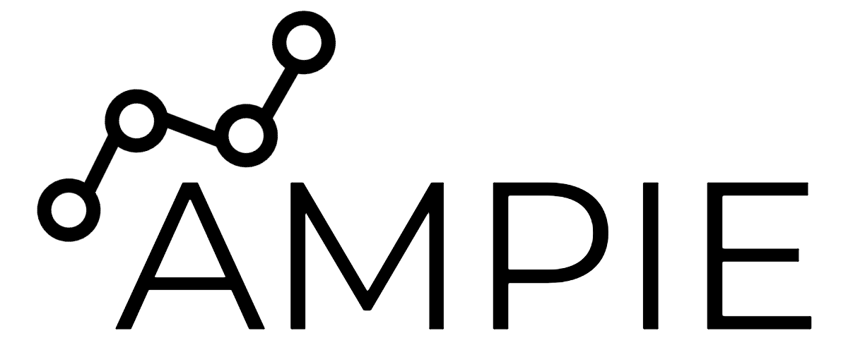 AMPIE