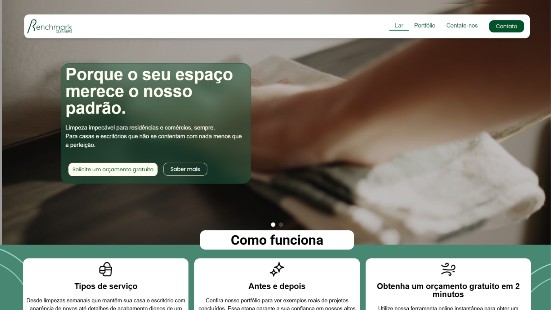Cópia de Próteses que parecem dentes naturais o segredo da Zircônia Multicamadas. (2)